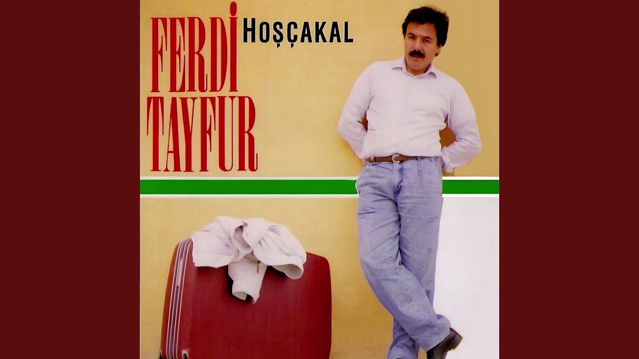 Hatıran Yeter