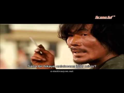 Hatırlanacak Bir Anı - A Moment to Remember