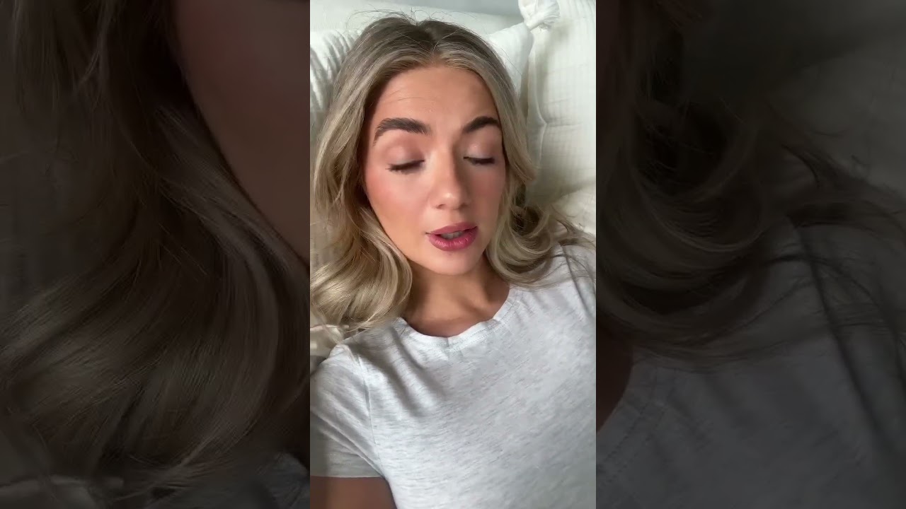 hat's keeping you awake? 😘  #youtubeshorts #viral #trending #subscribe #cute #autumn #reels #shorts