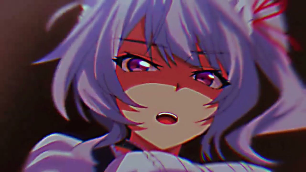 Hatsukoi Jikan Edit. / Sobeky
