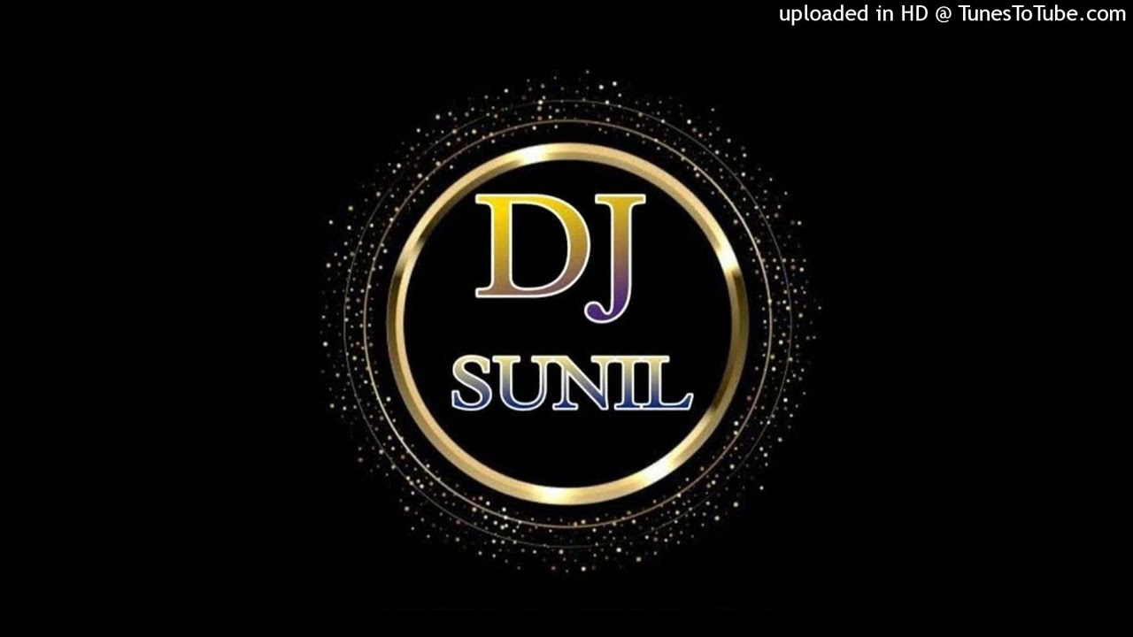Haule Haule - FT.Akon - DJ Zedi 2011 Mix