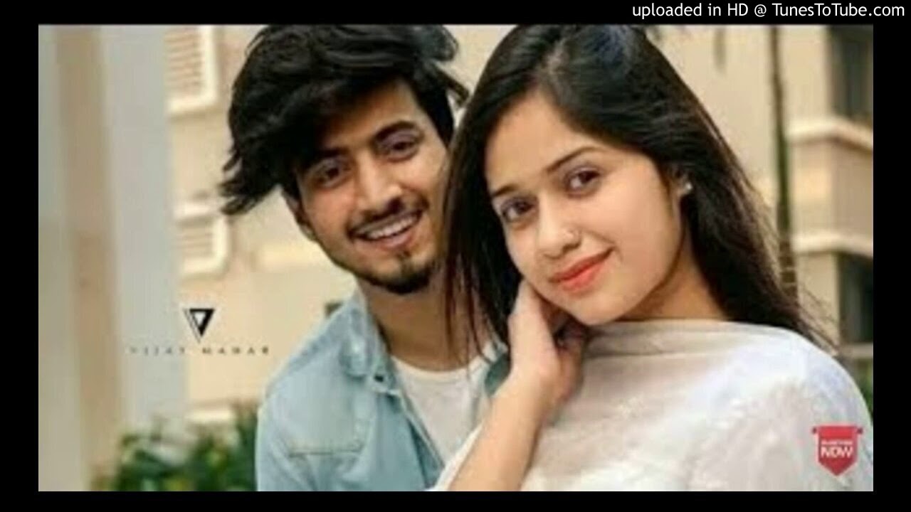 Hauli%25252BHauli%25252BBhul%25252BJavange%25252BTainu%25252BSohneya%25252BYaara%25252BVe-%25252B%25