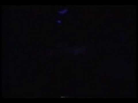 Haunted Mansion Holiday 2001 (Disneyland) Pt.1