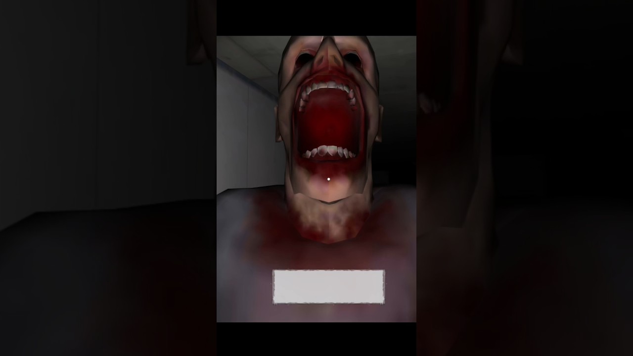haunted school: scary escape#lankyboxroblox #obbyplaying #funny