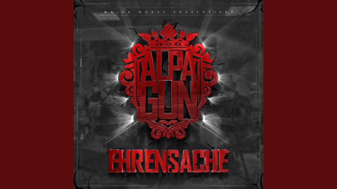 Hauptsache dir geht's gut