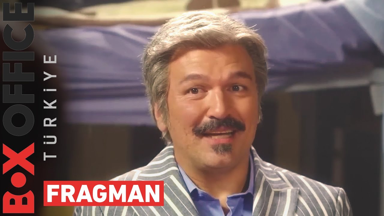 Hava Muhalefeti | Fragman