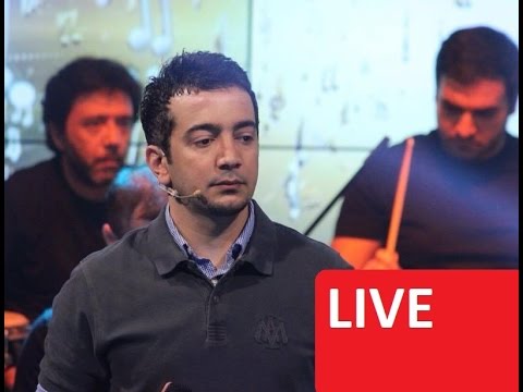 Haval ibrahim -Tu delala dile mini (Official) Mewal.