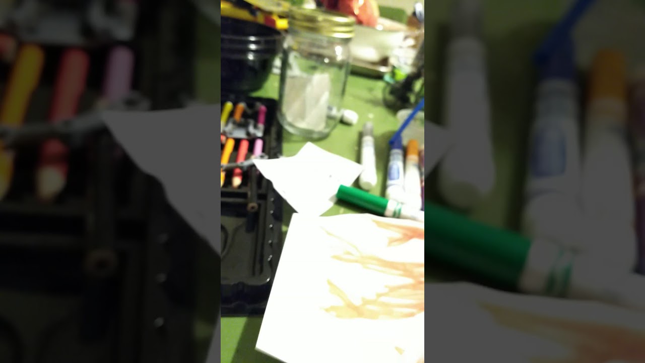 Have A Class Key Chew Poe Mr.Plankton