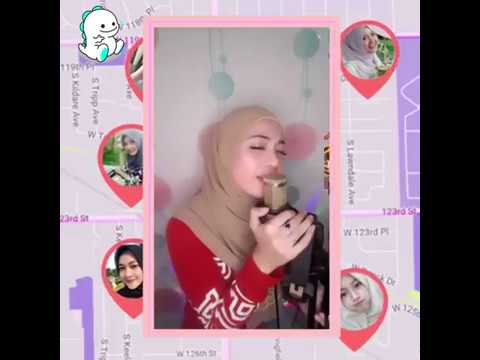 Have Fun Together on Bigo live!