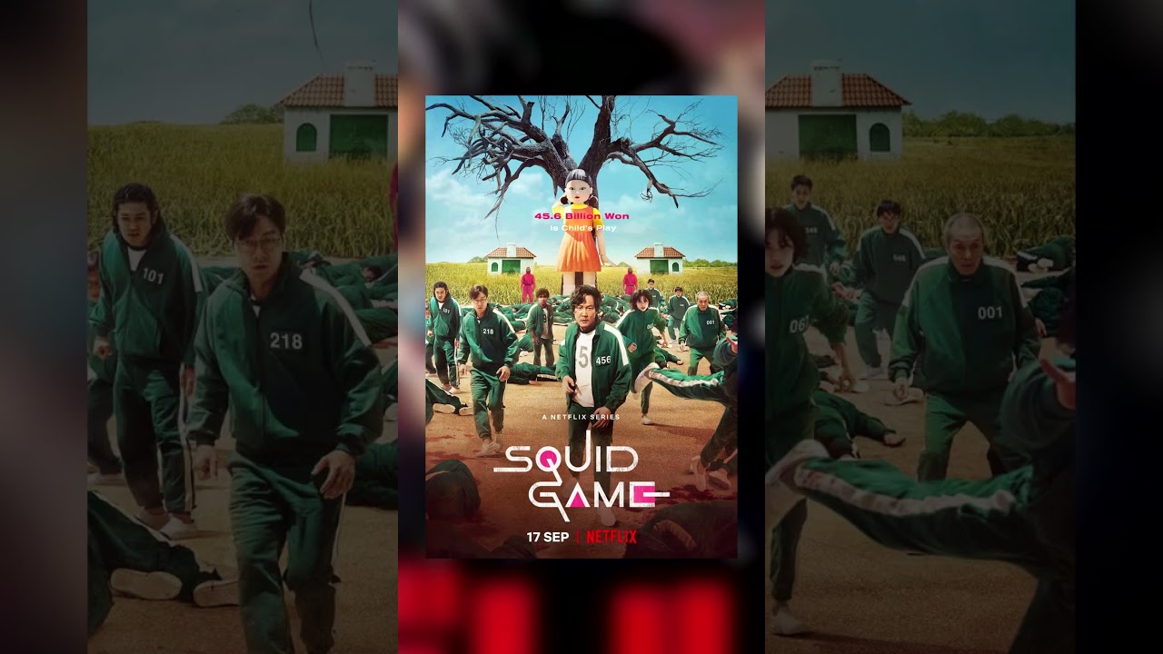 Have You Read Battle Royale? #manga  #otaku