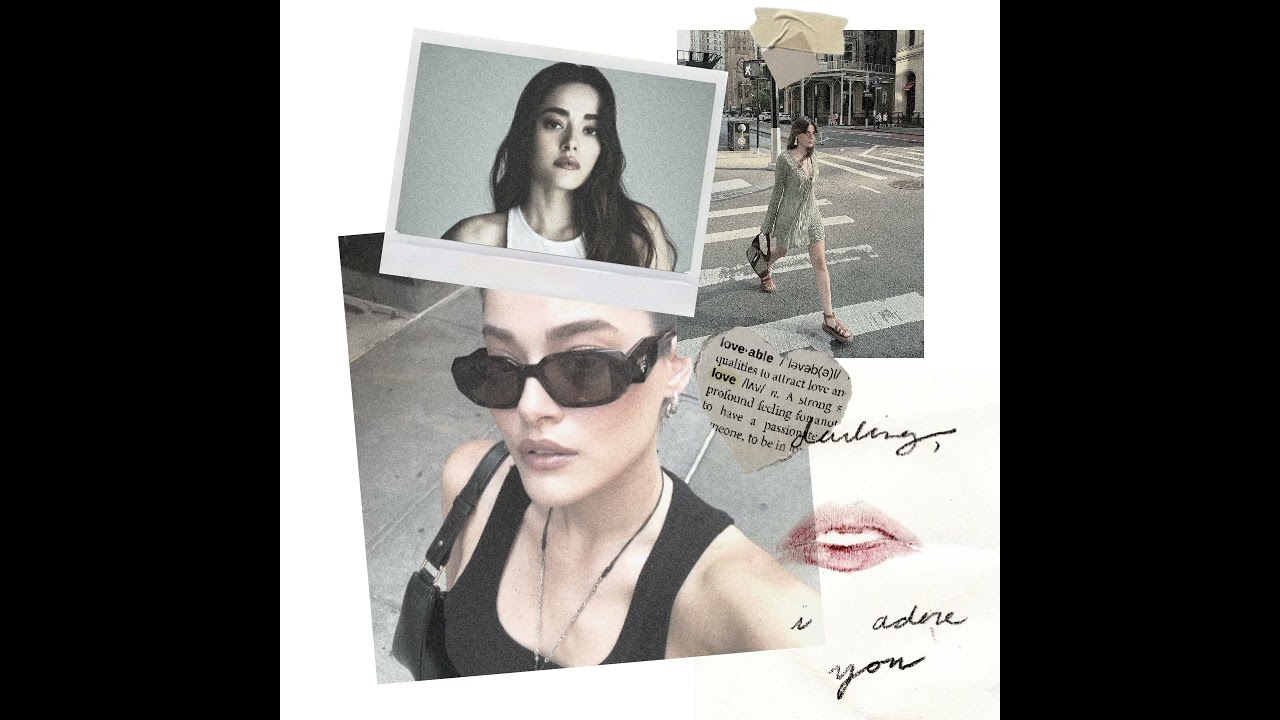 have you seen simay barlas #simaybarlas #queen #slayy #halitözgürsarı