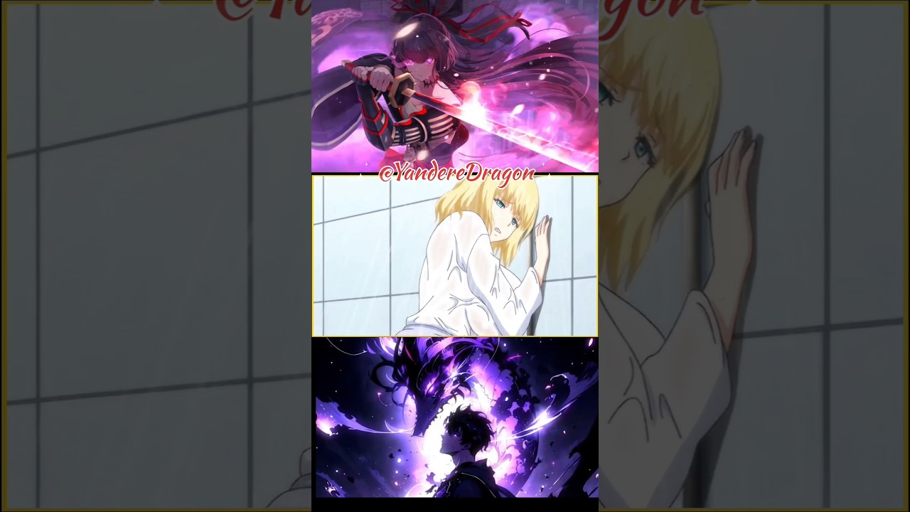 Having fun with Alya....   #anime #animeshorts #music #animeedit #animemoments #animewaifu #weeb