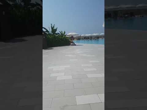 HAVUZ TATİL İNSTAGRAMLIK #STORY #SNAP