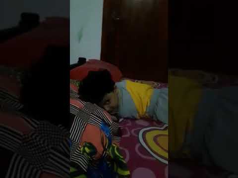 Havva fathimma kalpakanchery in house 2: 6:2019