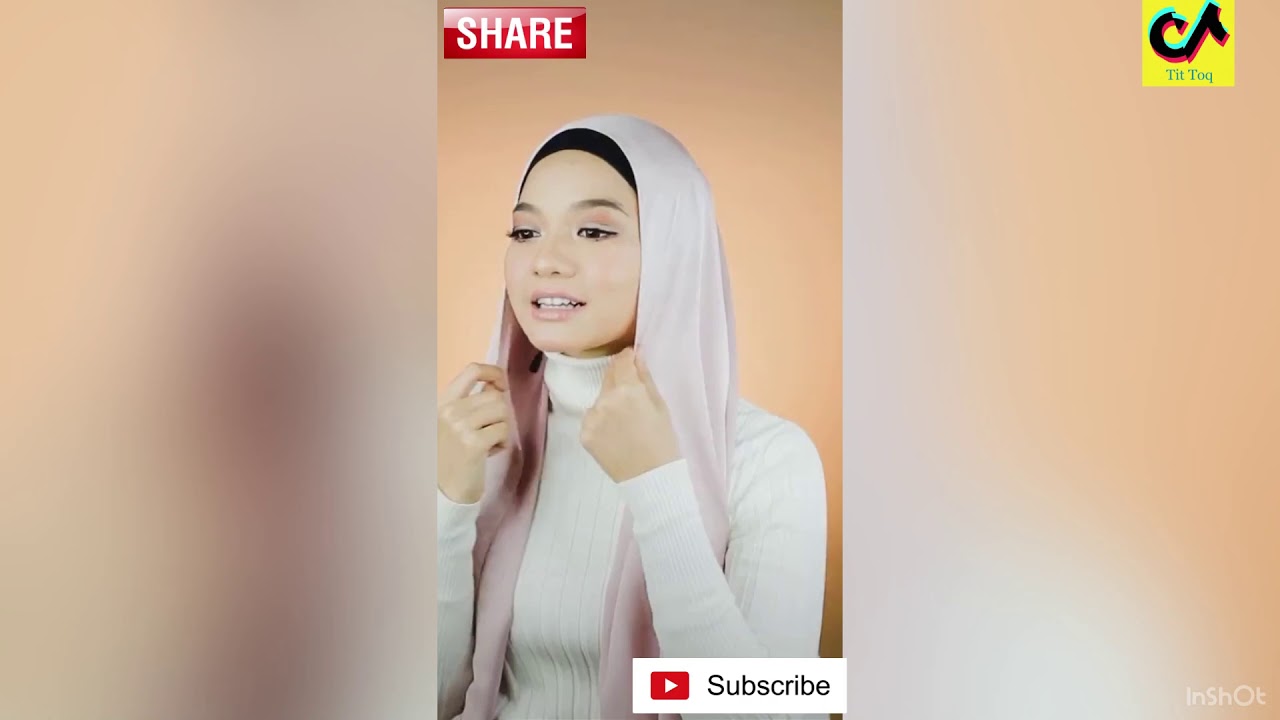 Hawa Rizwana 02