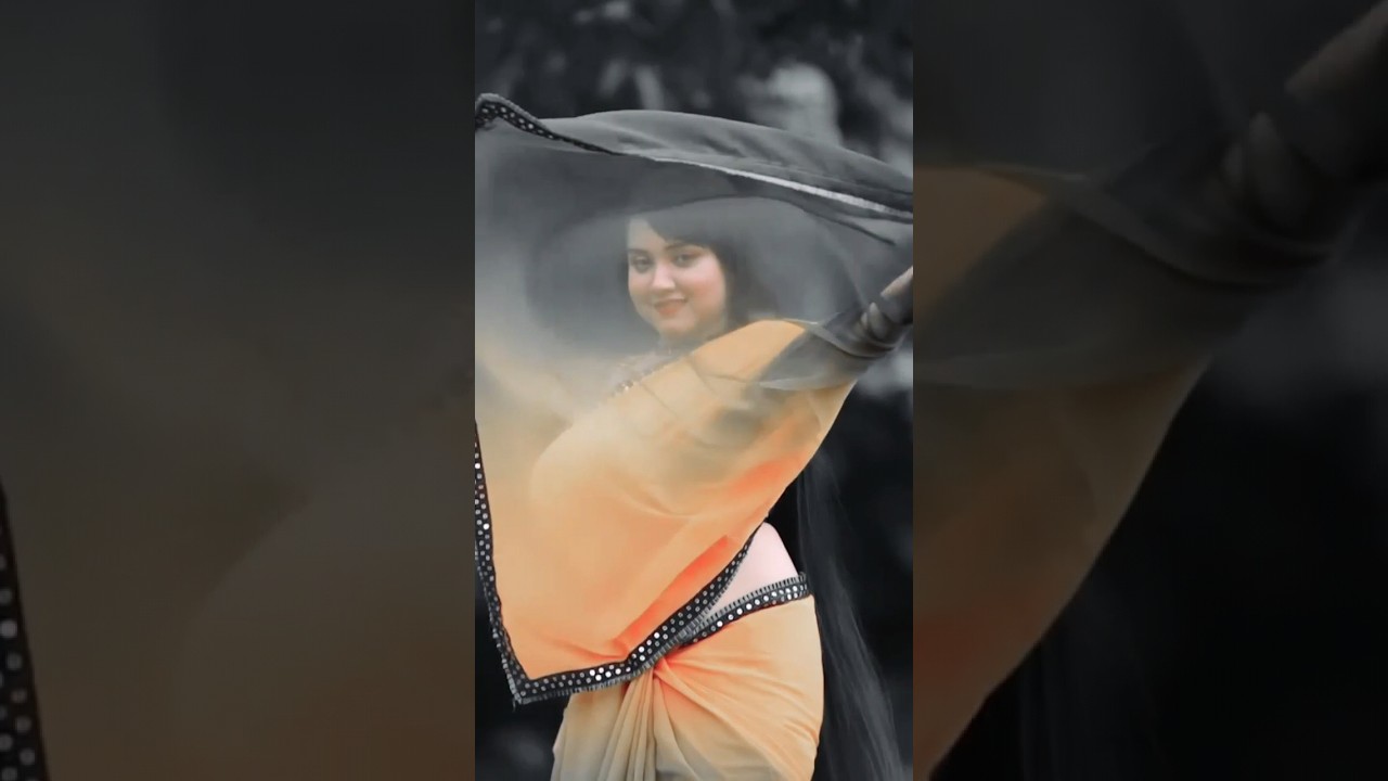hawayein hawayein song | #arijitsingh #song #music #love #bollywood #indiansong #dance #saree