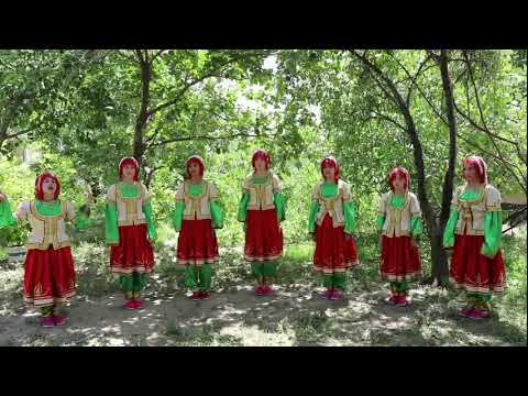 “Haxıştalar”