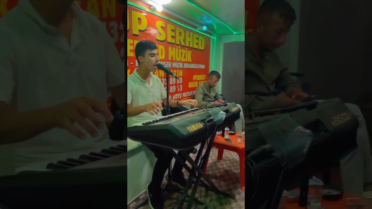 Hay Binin#halay.müzik.harika bises