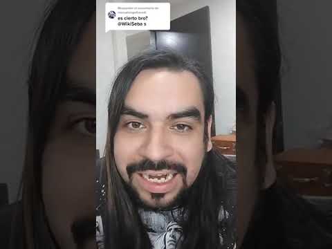 Hay cocodrilos en las alcantarillas?