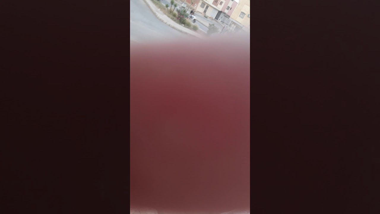Hay salam f oujda zoroh al bnat