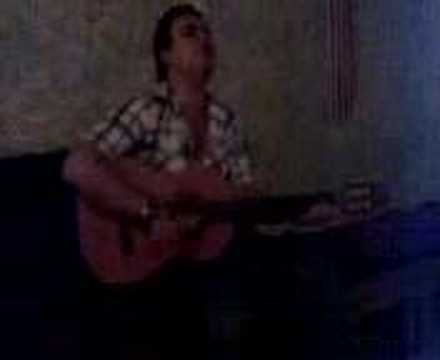 HAYAL CAFE