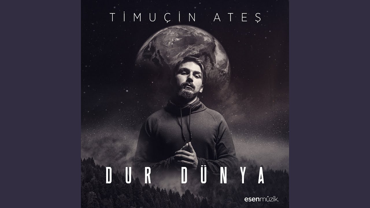Hayale Dal (feat. İmpala)