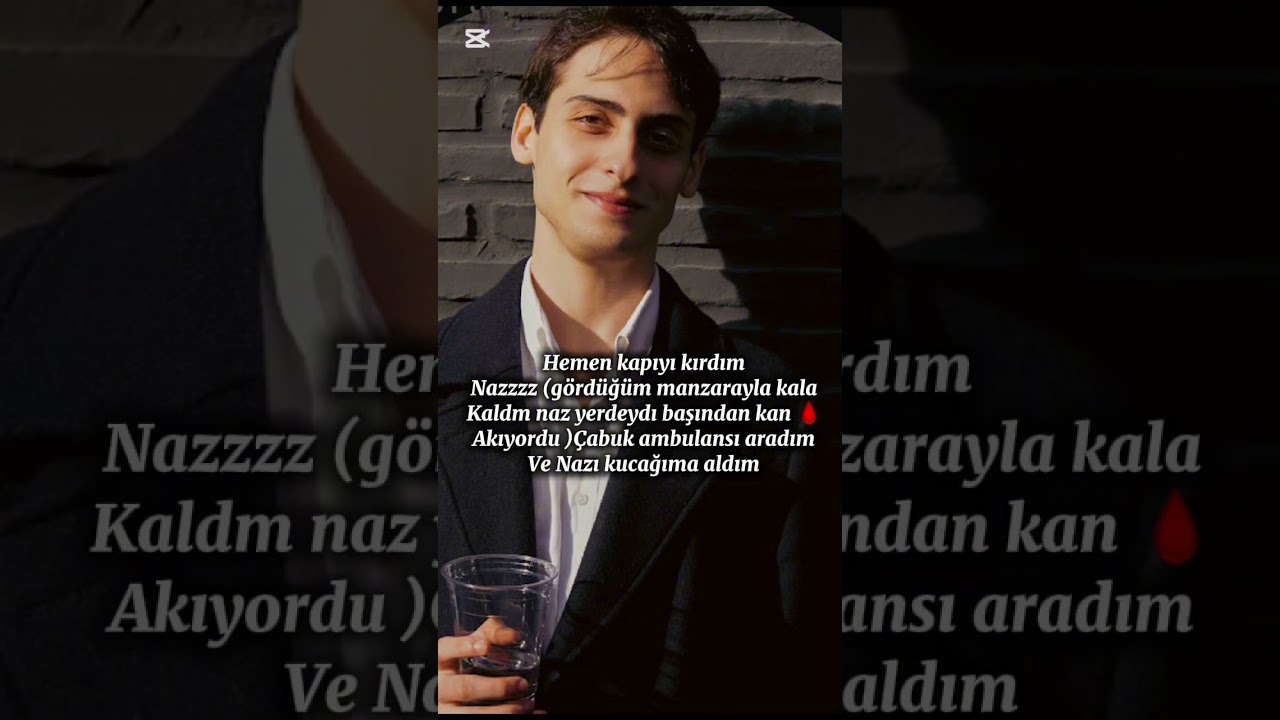 ~Hayalimdeki Aşk~Çağtu dizi tek parça #çağtudiziailesi#çtfc#keşfet #ytdayibenionecikarnol