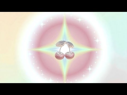hayallerini, hayal ettiğin senaryoları yaşa 🎀 daha geliştirilmiş versiyonu // subliminal