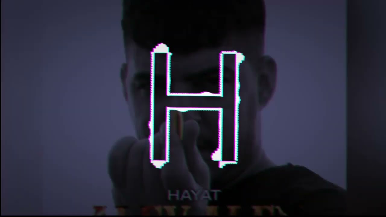 Hayat & Alev Alev (Orijinal Music)