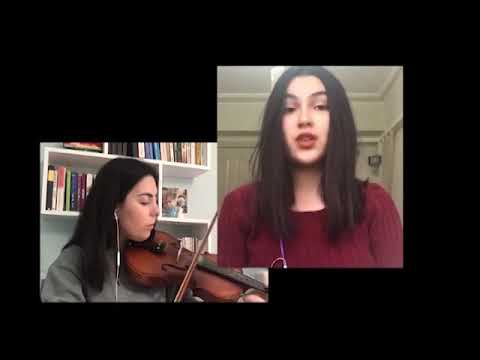 Hayat Eve Sığar