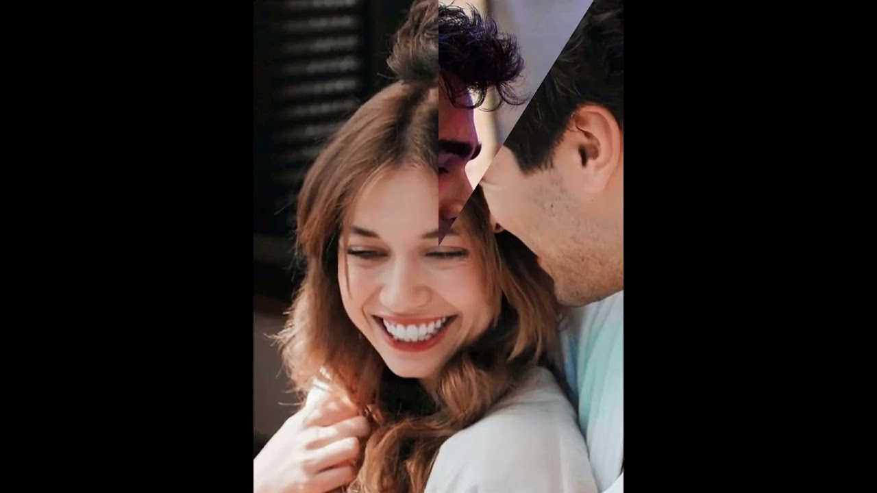 Hayat geçiyor perde perdeee.....🖤#afrasaraçoğlu #mertramazandemir #yalıçapkını #keşfetbeniöneçıkar