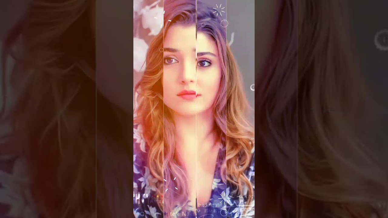 hayat unseen picture  ---- @hayatmurat
