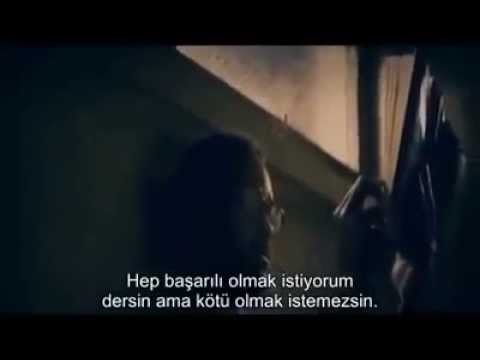 Hayata dair çok anlamlı video ! NEDEN DÜŞERİZ