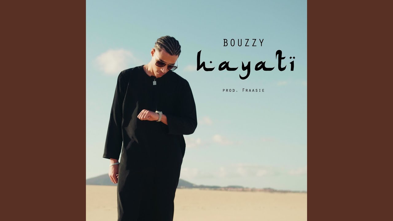 Hayati