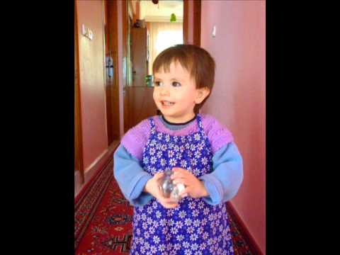 HAYATI GERCEK YAPAN DEGERLER.wmv