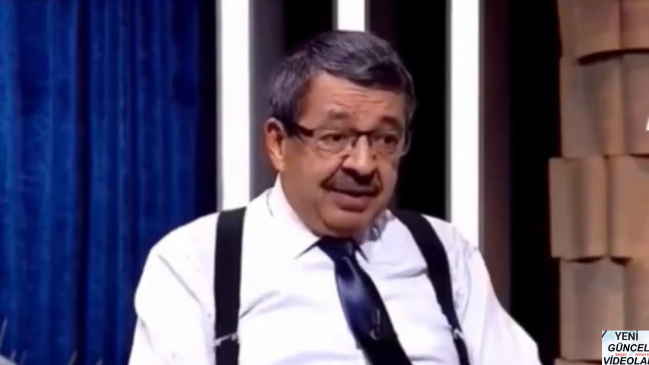 Hayati İnanç 'tan DERLEMELER 1 #hayatiinanç