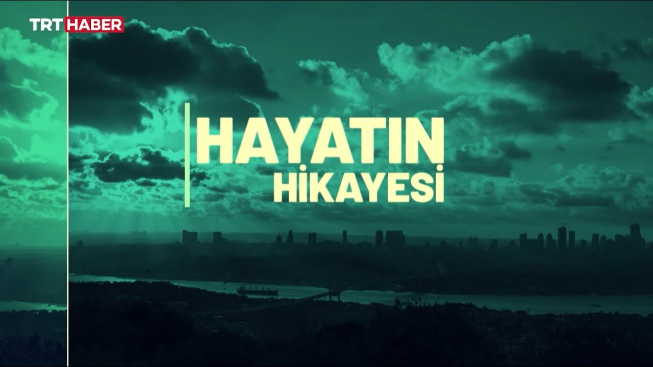 Hayatın Hikayesi 13. Bölüm