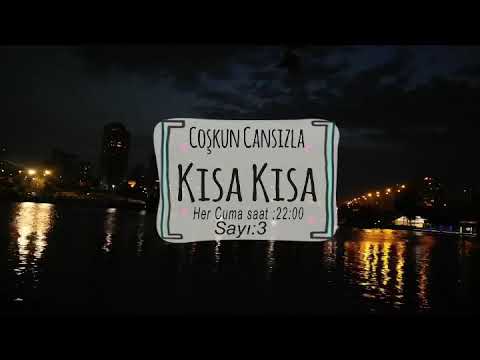 Hayatta kimsenin canını yakmayın yoksa 🤔