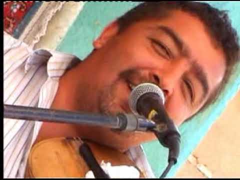 Haydar COKE-  KIRŞEHİR,DEN CANLI PERFORMANCE.2009.