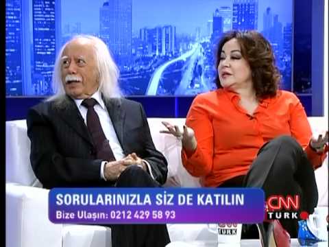 'Haydar Dümen'den rapor istedim'