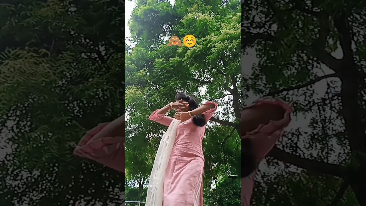 haye sarmau🙈🙈🙈☺👉🙏#shorts 🔥🔥#youtubeshorts #tranding #video #reels #cute