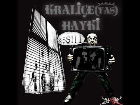 Hayki ft Yas - Nolur Evet De