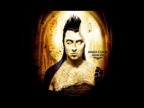 Hayko Çepkin - Siren