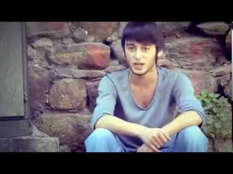 Haylaz - [ Ben Kimim 2 ] 2013 (  KLİP ) Yeni