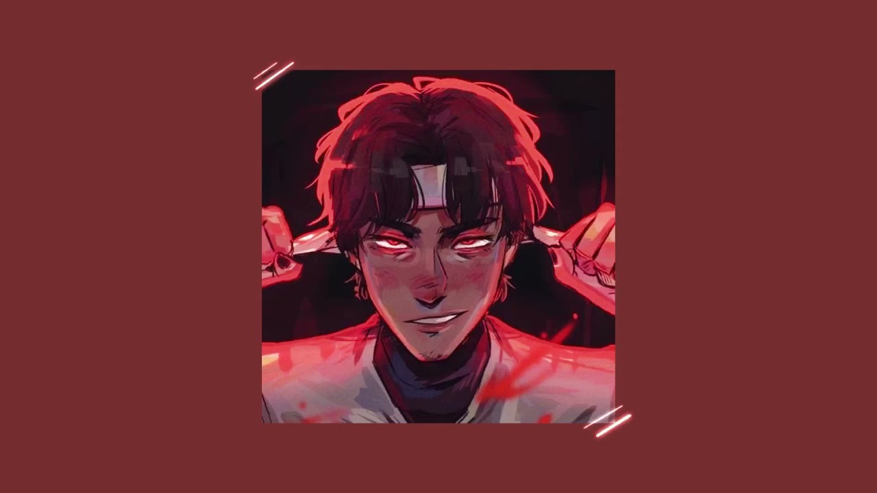 🥀Hayloft - (slowed + reverbed)🥀
