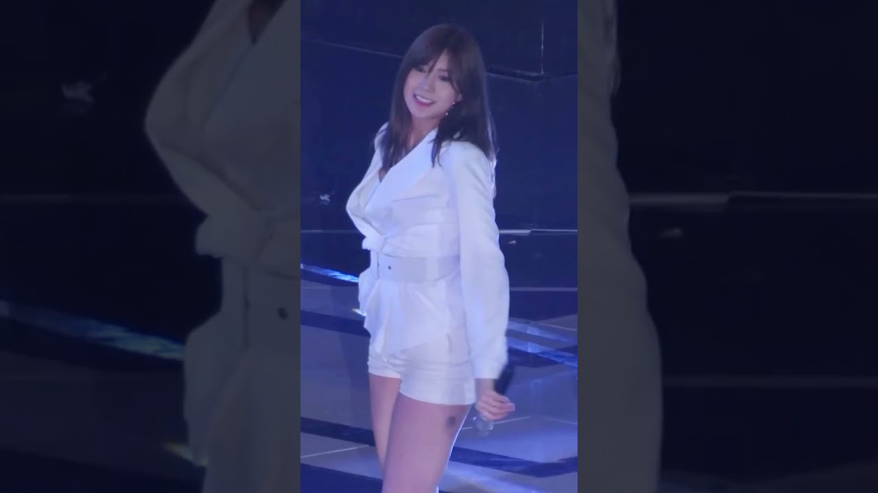 Hayoung #kpopfap #apink