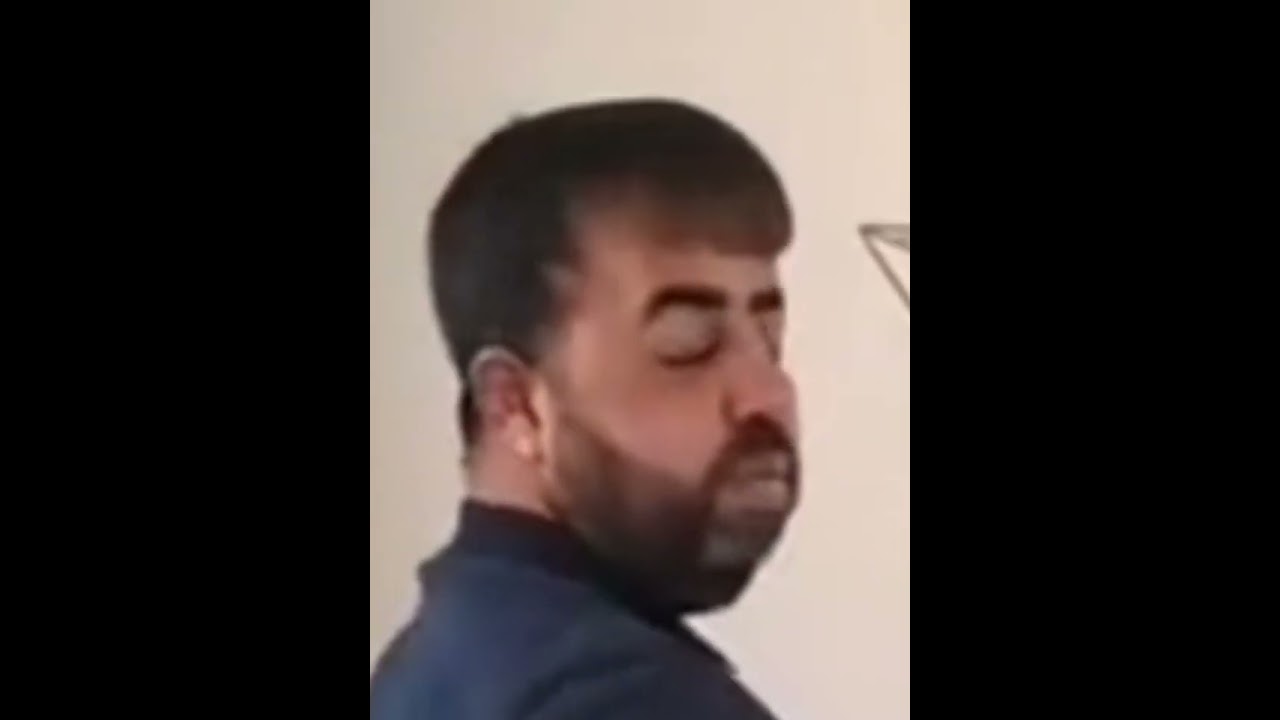 hayırdır vesilesi