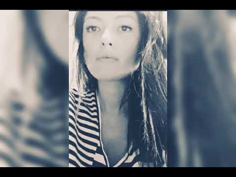Hazal şenel'in en güzel fotoğrafları