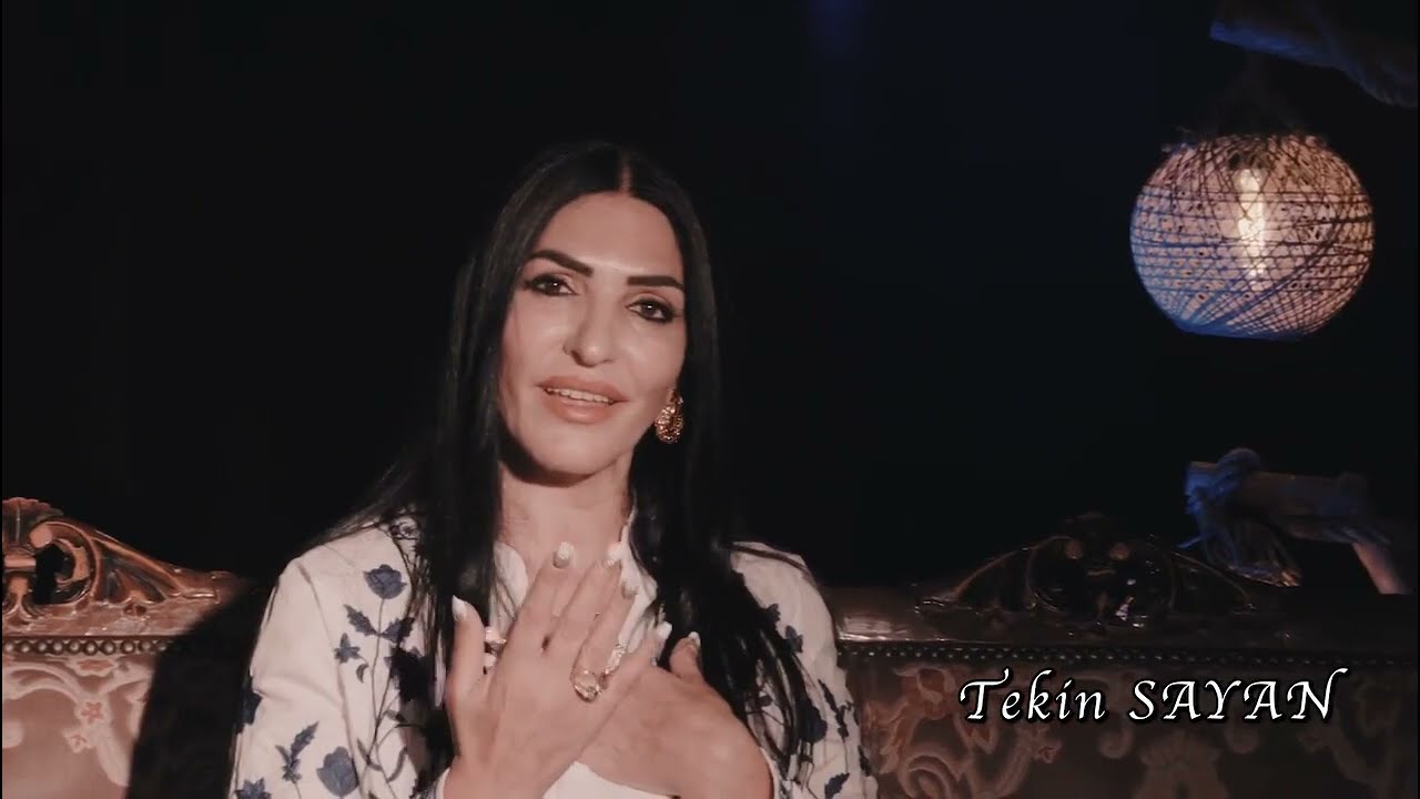 Hazal Evina Xelikan