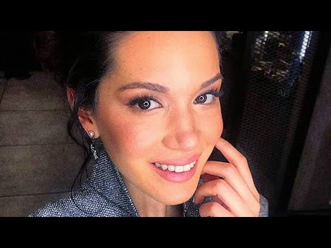 Hazal Subaşidan Yep Yeni Görüntüler Geldi!!!@sessizcebirask8290